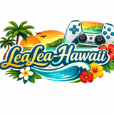 LeaLea_Hawaii