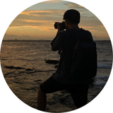 yuya_photo