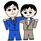 契約書専門行政書士・社労士事務所