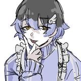 而今にこん