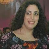 anat bronshtein