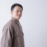 渡辺貴人