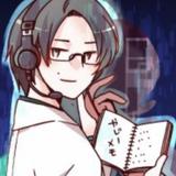 矢嶋友和