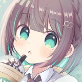 イラストレーター くろうさぎ
