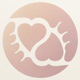 つながるデザインLabo