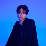 ktd123175