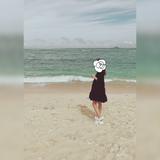 楽しくハッピーにダイエットサポート看護師