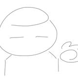 　ゆでたまご