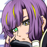 麻木クラノ