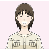 なつき♡寄り添い看護師×カウンセラー♡