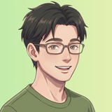 おぐ｜心をほぐす漢方の人