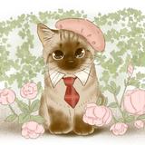 祈あすみ