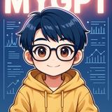 みくAIマスター