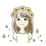 ✎ S design ✐