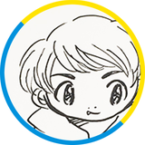 だいあろぐDESIGN