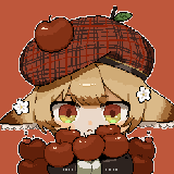 ゆぎ✼