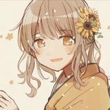 ぽしぇっと