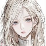 地声さん