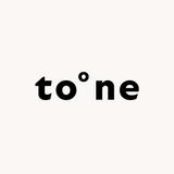 toone design