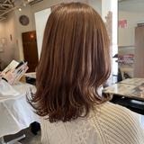 このあさみ