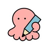 たこらいつ