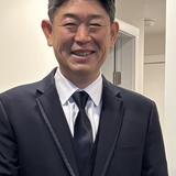 Hidejyuku