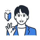 Tetsuto　てつと