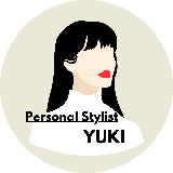 yuki_Stylique