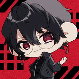 MV制作やつがれ