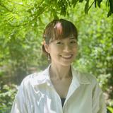 現役プロナレーター・司会