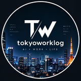 tokyoworklog