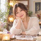 吉峰澄香Yoshimine Sumika