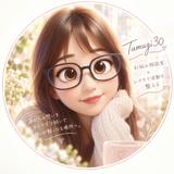 Tumugi30