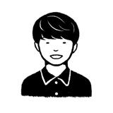 T  Nishimura