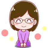 こむろえ〜こ