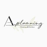 Aplanning