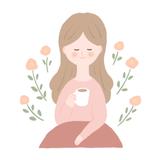 さくら お悩みサポーター