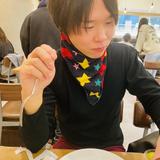 田口了一