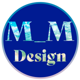M_M Design