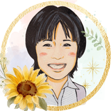 花＊はなカウンセリングルーム さっちん