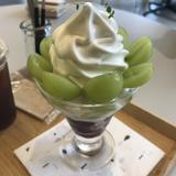 ＊つくね＊