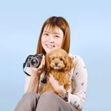ChiPiwag