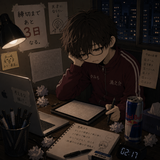 かみち渦之介