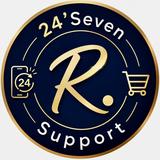 R_Support｜効率化システム