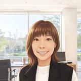 ふぇりえ社会保険労務士｜給与計算代行