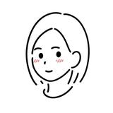 髙木舞｜Meta広告運用のプロ