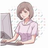 Hirasawa nao