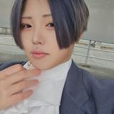神矢 星灰
