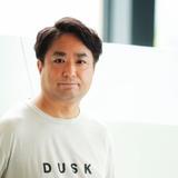 心理セラピスト　ひろなっく