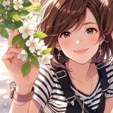 ルツチャンネル